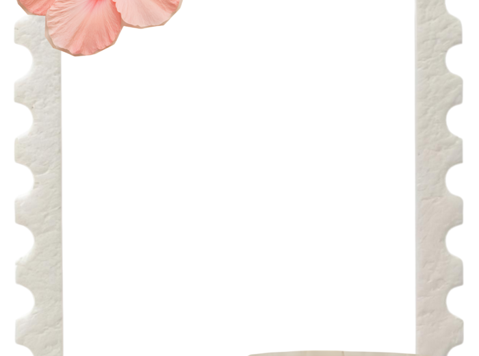 Wspomnienia na dzień Babci i Dziadka