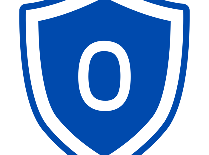 Girlanda na rozpoczęcie roku szkolnego 2025/2026 – Dekoracja do klasy i szkoły na apel