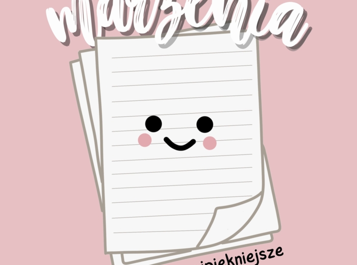 Motywujące plakaty historyczne - Historia na Kartach