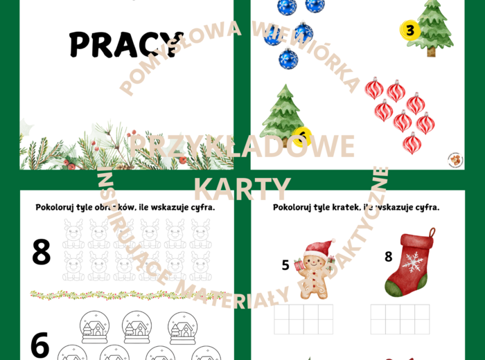 🎄🌟Boże Narodzenie