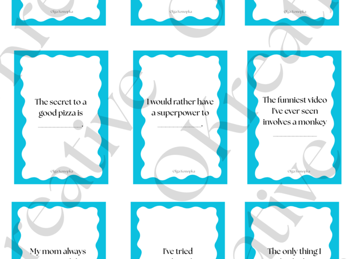 Gra językowa! English Giggles!gra językowa, zabawa w klasie, nauka słownictwa, ESL game, rozwijanie kreatywności, humor w nauce, interaktywna lekcja, zabawy edukacyjne, komunikacja po angielsku, aktywność na lekcji, integracja klasy, nauka przez zabawę,l