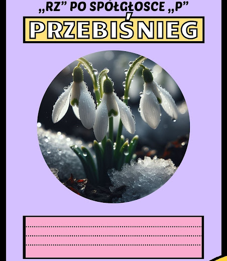 Ortograficzne podchody z okazji Dnia Języka Polskiego i nie tylko