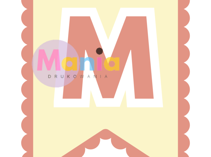 Dzień Pluszowego Misia