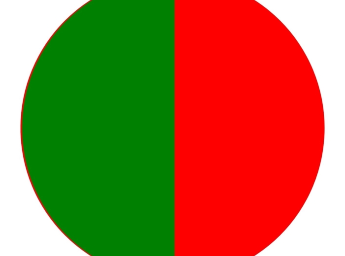 PAKIET MATERIAŁÓW NA WRZESIEŃ WEDŁUG KALENDARZA ŚWIĄT I DNI NIETYPOWYCH.