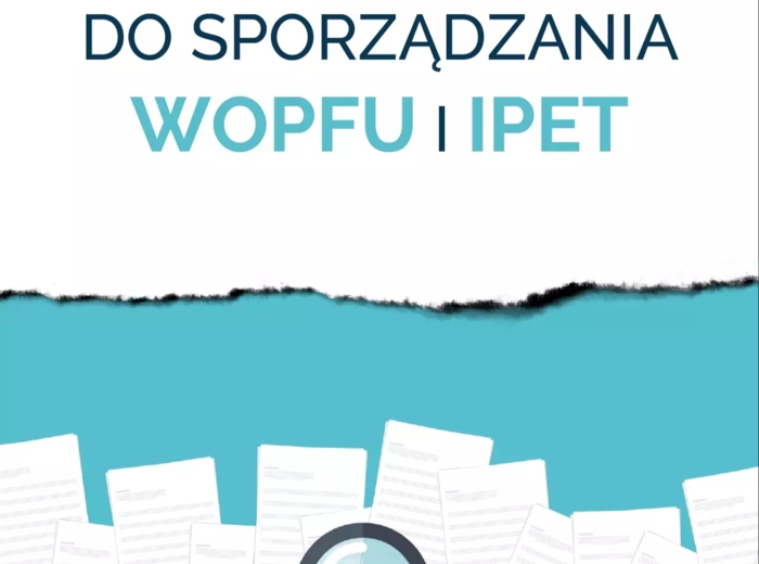 IPET+WOPFU