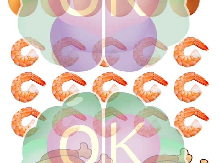 Mały Sklep – zakupy, liczenie i język w praktyce! 29 stron!