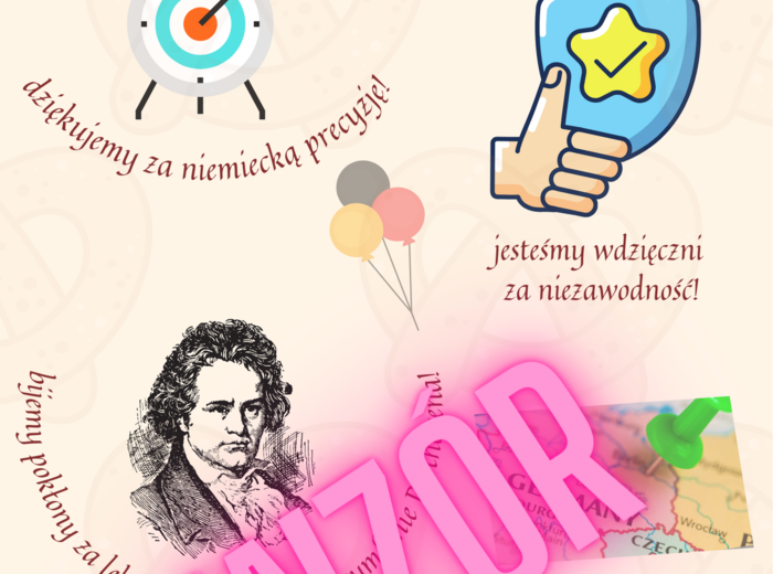 Kartka dla nauczyciela, Dzień Edukacji Narodowej, DEN, KEN, zakończenie roku