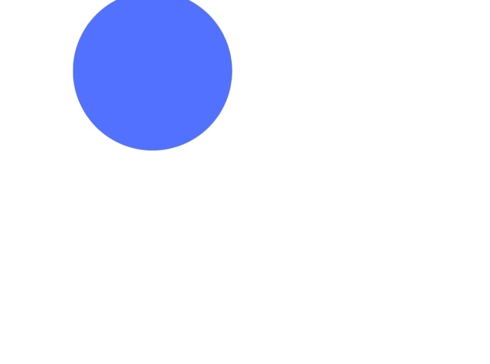 PAKIET MATERIAŁÓW NA WRZESIEŃ WEDŁUG KALENDARZA ŚWIĄT I DNI NIETYPOWYCH.