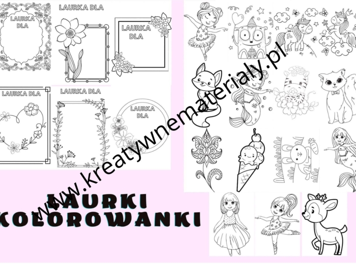 Pakiet Dzień Kobiet