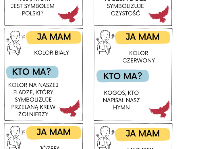 Belferski PODręcznik. Wszystko, czego potrzebujesz na niezapowiedziane zastępstwo, masz pod ręką (EBOOK)