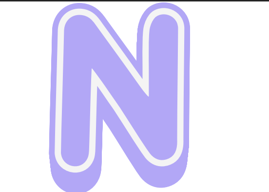 Gazetka „Amazing things happen here” łącznie 35 stron|format A4 i mniejszy| ideal na jako całoroczna dekoracja sali i nie tylko| w pakiecie karta pracy i pomysły na wykorzystanie gazetki na lekcjach