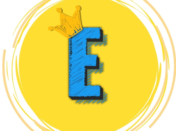 PAKIET MATERIAŁÓW NA WRZESIEŃ WEDŁUG KALENDARZA ŚWIĄT I DNI NIETYPOWYCH.