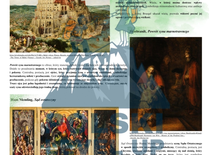 Biblia_Polski Level Up (pakiet 11 kart)