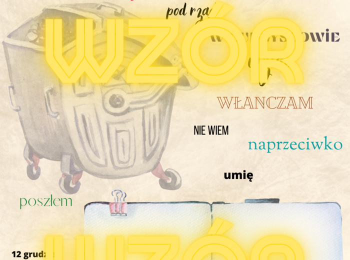 Stacje zadaniowe, MDJO, Międzynarodowy Dzień Języka Ojczystego