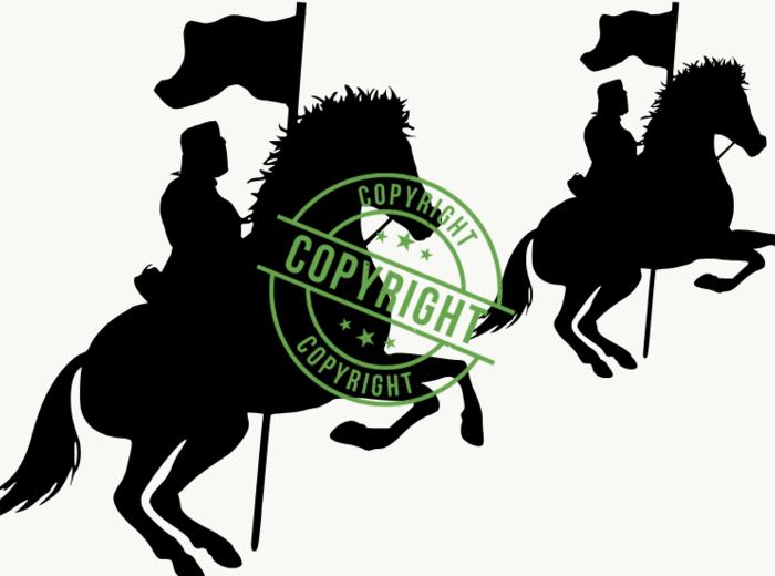 📜 Gazetka „Po co Ci historia?”Edukacyjna dekoracja do klasy/korytarza/ biblioteki| W zestawie duży plakat| Format A4 i mniejszy