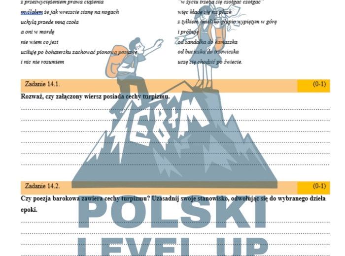 Barok_pakiet (opracowanie epoki+ zbiór testów+odpowiedzi)