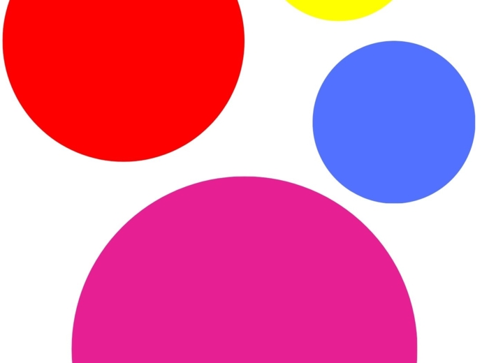 PAKIET MATERIAŁÓW NA WRZESIEŃ WEDŁUG KALENDARZA ŚWIĄT I DNI NIETYPOWYCH.