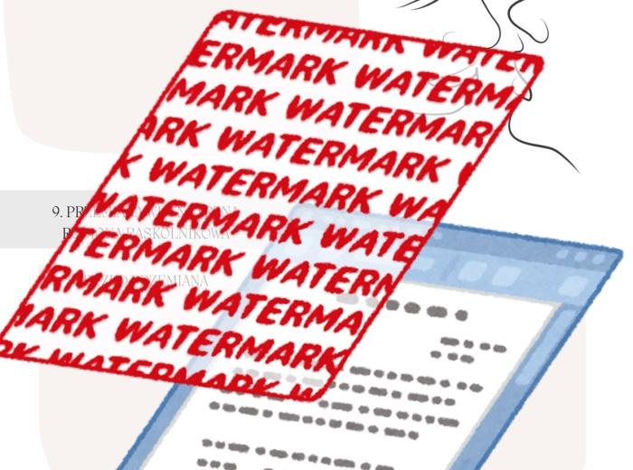 📒Notatnik maturalny „Zbrodnia i kara" Fiodor Dostojewski