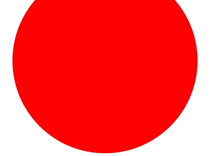 PAKIET MATERIAŁÓW NA WRZESIEŃ WEDŁUG KALENDARZA ŚWIĄT I DNI NIETYPOWYCH.