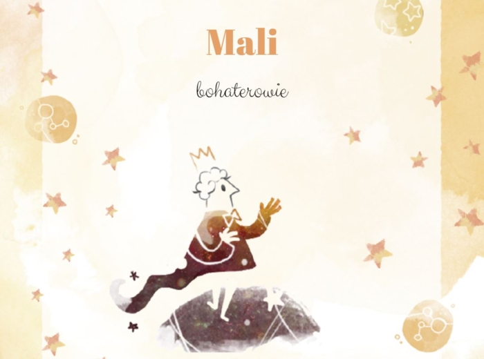 Dzień dziecka w oparciu o materiały z UNICEF-u