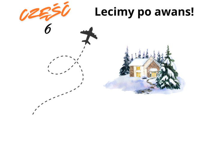 Pytania do awansu zawodowego nauczyciela. Mianowanie. Dyplomowanie. Część  6.