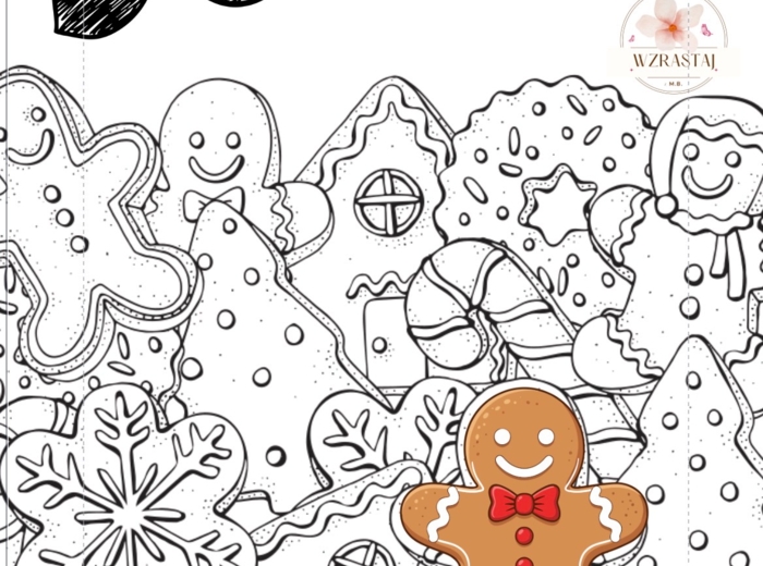 30 pomysłów na świąteczne lekcje