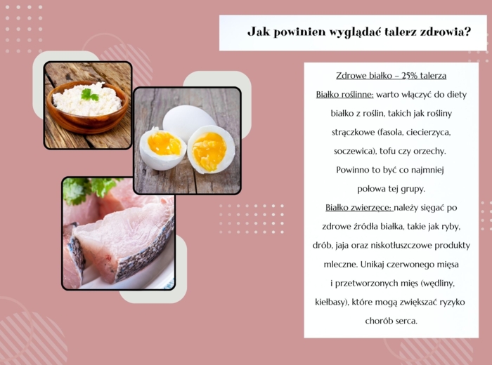 Gazetka "Zdrowe żywienie - Europejski Dzień Zdrowego Jedzenia i Gotowania".