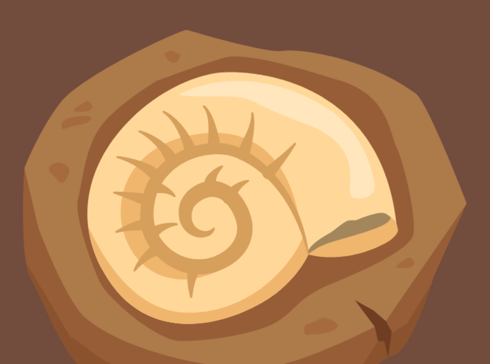 Paka na DZIEŃ DINOZAURA - wersja LUTY 2025! Uzupełniona, odświeżona, pełna nowych zadań!