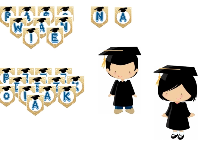 DZIEŃ PRZEDSZKOLAKA + PASOWANIE NA PRZEDSZKOLAKA.