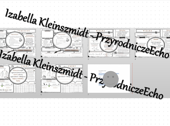Zestaw sketchnotek i kart pracy + gratisowe linki do prezentacji multimedialnych niekomercyjnych wykonanych w genial.ly do indywidualnego pobrania i użycia do celów niekomercyjnych. Chemia 8, „Biologia i chemia”