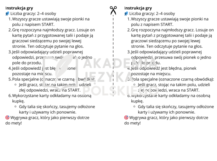 HIT! Czarny Młyn Marcina Szczygielskiego - gra planszowa+bonus czytelniczy