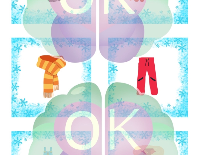 🎄 Kalendarz Adwentowy – Świąteczne i zimowe aktywności dla klas 1–3Kalendarz adwentowy, święta, zima, quiz zimowy, quiz świąteczny, aktywności dla dzieci, kreatywne zadania, gry edukacyjne, kolorowanki, zabawa w klasie, edukacja przedszkolna, nauka przez