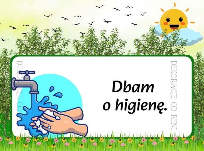 Kodeks Przedszkolaka