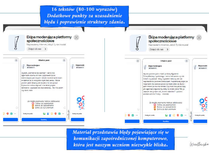 ZRÓB Z POLSKIEGO VIRAL