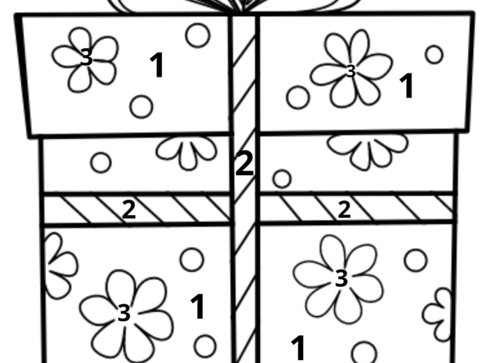 97 stron! Zabawa i nauka – zestaw kreatywnych kart pracy, kolorowanek i puzzli