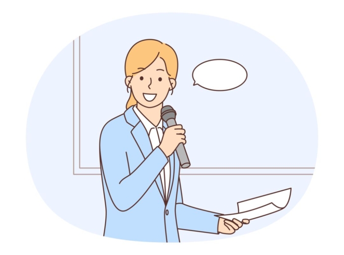 Matura ustna, pytania niejawne, przewodnik