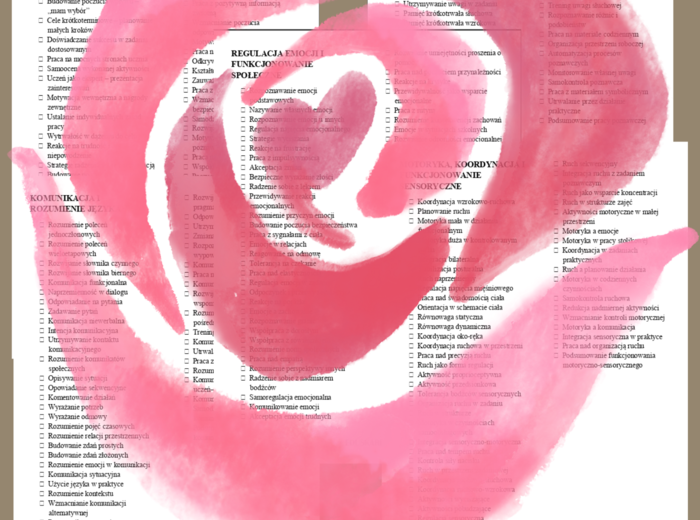 Rewalidacja Tematy Zajęcia Rewalidacyjne Gotowe Wpisy do dziennika