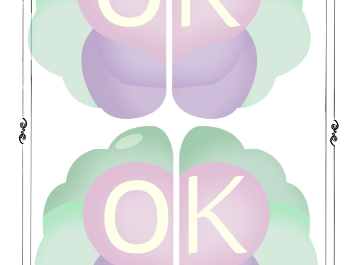 🎨 Kreatywne Prace Plastyczne – Uzupełnij i Stwórz po Swojemu!