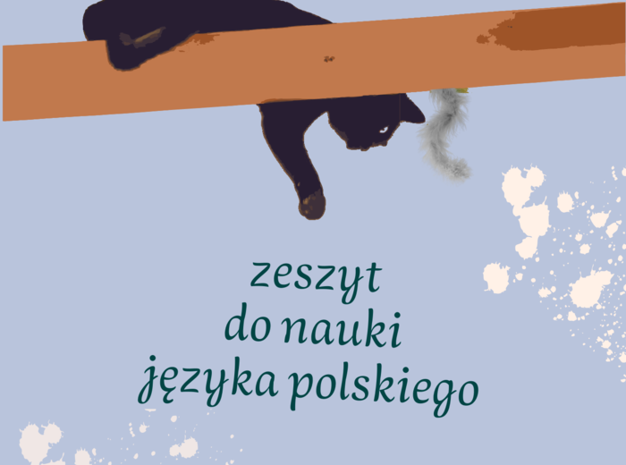 Notes do nauki języka polskiego - JPJO