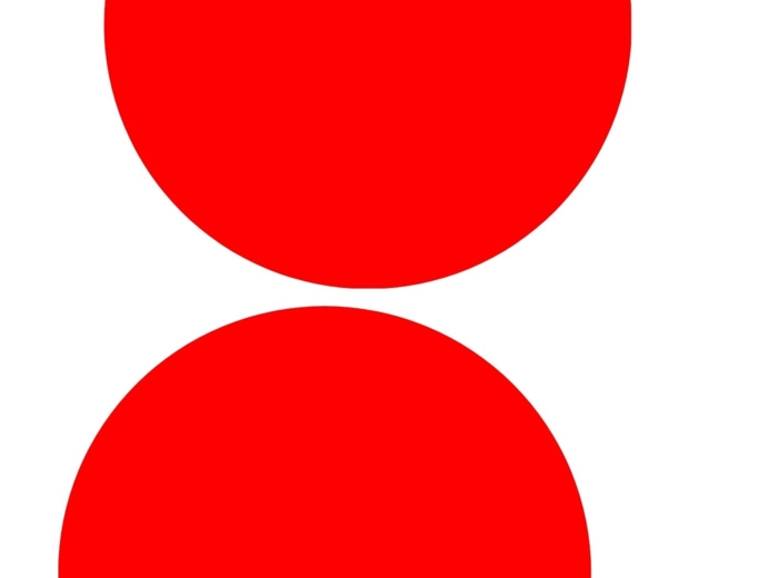 PAKIET MATERIAŁÓW NA WRZESIEŃ WEDŁUG KALENDARZA ŚWIĄT I DNI NIETYPOWYCH.