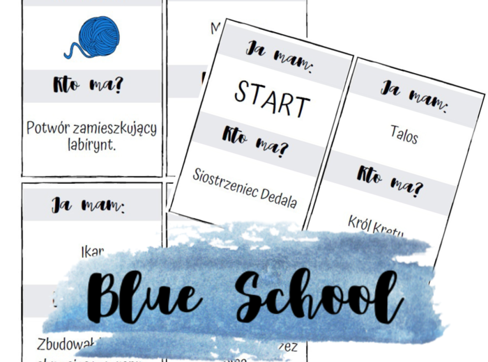 Dedal i Ikar - Ja mam... Kto ma...