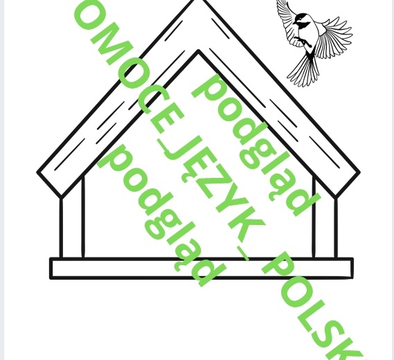 Dzień Języka Ojczystego - zadania dla kl. 5