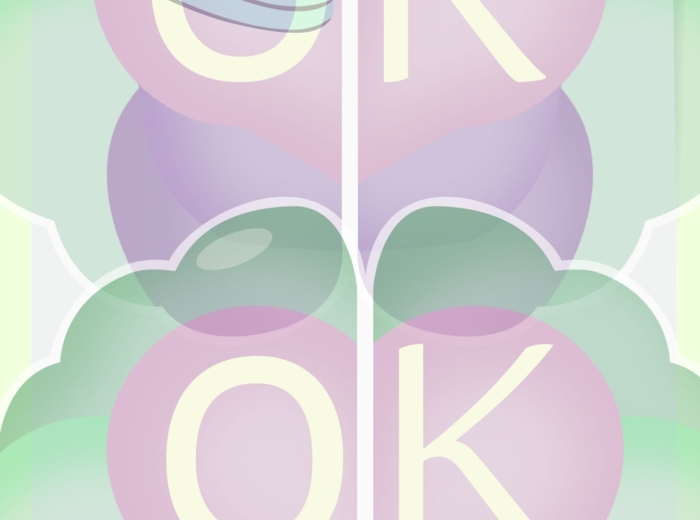 Misja: Wejdź w czyjeś buty – Warsztat Empatii i Zmiany Perspektywy (21 stron)