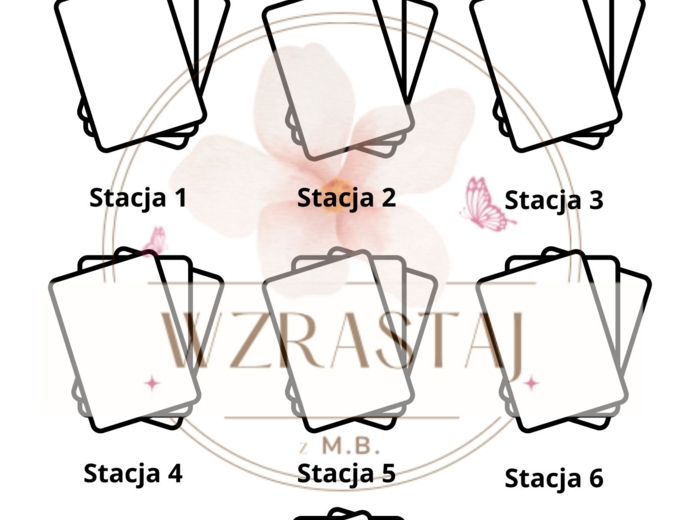 Sekret starej księgi - detektywi historii