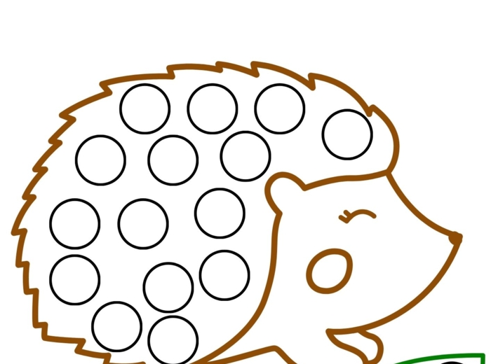 PAKIET MATERIAŁÓW NA WRZESIEŃ WEDŁUG KALENDARZA ŚWIĄT I DNI NIETYPOWYCH.