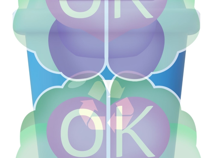 ♻️ Segreguj z Głową! – nauka recyklingu przez zabawę (12 stron)