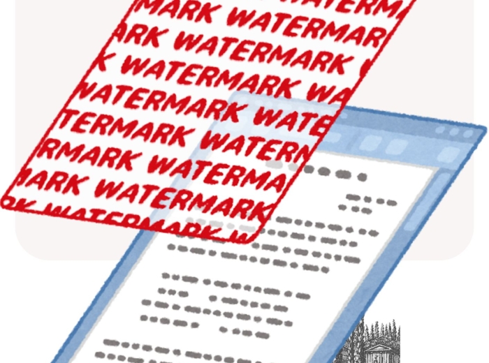 📒Notatnik maturalny „Przedwiośnie" Stefan Żeromski