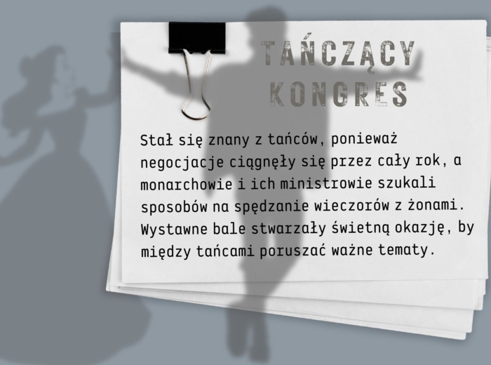 H701 prezentacja Kongres wiedeński 2.0