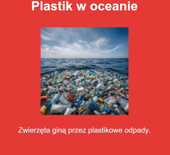 Memory ekologiczne. Zwierzęta, rośliny, działania proekologiczne