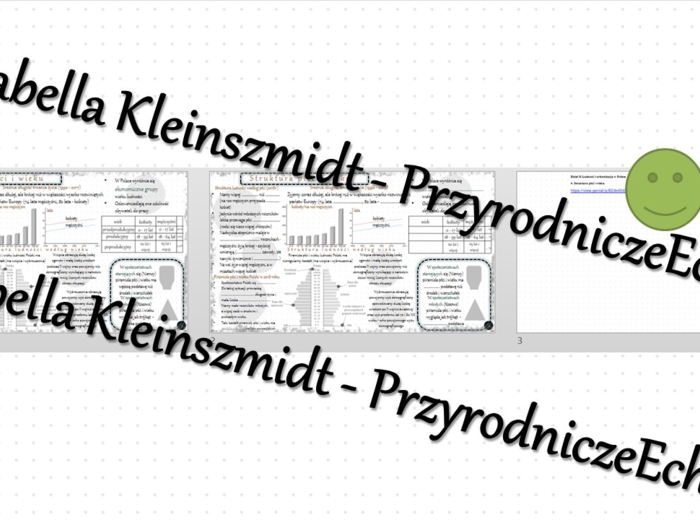 Minizestaw na temat „Struktura płci i wieku” – sketchnotka + karta pracy w power point + gratisowy link do prezentacji multimedialnej niekomercyjnej wykonanej w genial.ly do indywidualnego pobrania i użycia do celów niekomercyjnych. Geografia 7, „Ludność